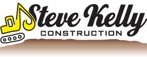 Steve Kelly Construction, Keyport, WA